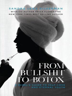 cover image of From Bullshit to Botox